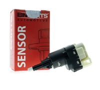EINPARTS EPS3078 Interruttore pedale freno