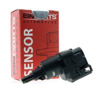 Sensore luce STOP per Audi A2 A3 TT Seat Skoda Fabia Octavia VW Bora Caddy