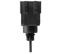 Sensore luce stop Riloer - Interruttore luce stop - Numero OE: 1J0945511D