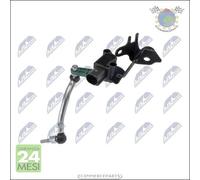 Sensore luce xenon Ajs per AUDI A5 A4