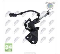 Sensore luce xenon Ajs Posteriore Dx Destro per TOYOTA LAND CRUISER #oc