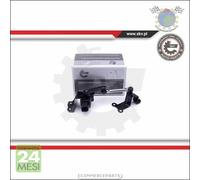 Sensore luce xenon Exxn per SEAT ALHAMBRA VW PASSAT (362) SHARAN