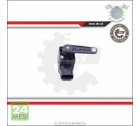 Sensore luce xenon Exxn Posteriore per BMW 7 E65 E66 E67 760 750 745 740 735 73