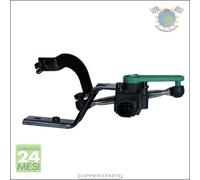 Sensore luce xenon Maxgear Anteriore Dx Destro per AUDI Q3 Q2 A3 SEAT TARRACO L