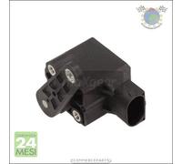 Sensore luce xenon Maxgear per AUDI TT A8 A6 A4 A3 SEAT ALHAMBRA SKODA OCTAVIA