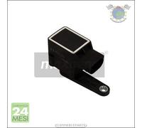 Sensore luce xenon Maxgear Posteriore per BMW 7 E65 E66 E67 760 750 745 740 735