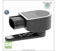 Sensore luce xenon Vemo Anteriore per FORD MONDEO GALAXY S-MAX