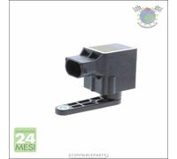 Sensore luce xenon Vemo per AUDI TT A8 A6 A4 A3 SEAT ALHAMBRA SKODA OCTAVIA SUP