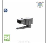 Sensore luce xenon Vemo per MERCEDES SPRINTER 524 519 518 516 515 514 513 511 5