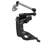 SENSORE LUCI for AUDI A4 RS4 A5 RS5 S5 8T XENON LIVELLO SENSORE Posteriore