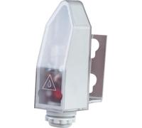 Sensore luminosità esterno per LRW12D IP54-LS 20000080