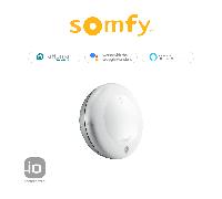Sensore luminosità Somfy SUNIS WIREFREE II io
