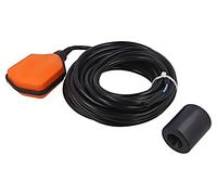 Sensore LVFSP1W10: livello liquido 10 m linea LOVATO ELECTRIC
