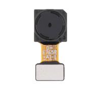 Sensore Macro Premium Honor Magic 5 Lite/Magic 6 Lite 5G 2MP