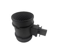 Sensore MAF 0281002832 Auto MAF Misuratore Flusso D'aria Massa Sensore Per Vauxhall Per Opel Per Astra Per Zafira Per Corsa Per Astravan 1.7 CDTI 2004-2014 55561301 Debimetro