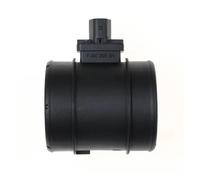 Sensore MAF 0281002912 55562426 Misuratore Flusso D'aria MAF Sensore Per Chevrolet Cruze Per Malibu Orlando Per OPEL Per INSIGNIA Per ASTRA ZAFIRA CASCADA Debimetro