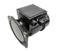 Sensore MAF 22680-AA160 5 Pin MAF Misuratore Flusso D'aria Sensore Massa Per SUBARU Per FORESTER Per IMPREZA Per LEGACY 1990-1999 A36-000 0986JG0313 Debimetro