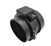 Sensore MAF 5WK9605 MAF Misuratore Flusso D'aria Massa Sensore Per Suzuki Verona Base Berlina 4 Porte 2.5L 2492CC L6 GAS DOHC Aspirazione Naturale 5WK9608 Debimetro