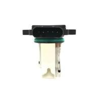 Sensore MAF 5WK97508 Misuratore Flusso D'aria Massa Sensore Maf Per BMW E84 X1 E83 X3 E70 X5 E89 Z4 2.5 3.0 Si 2.5si 3.0si 23 25 28 30 I 23i 25i 28i 30i Debimetro
