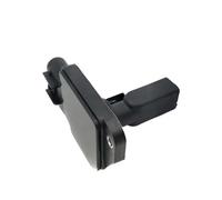 Sensore MAF AFH60M-23A Misuratore Flusso D'aria Massa Sensore Auto Per ISUZU I-280 I-350 12579352 Debimetro
