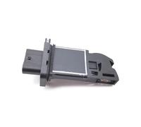 Sensore MAF AFH70M-81 Misuratore Flusso D'aria Massa Sensore Maf 13627804150/7804150 Per BMW X3 X5 X6 E70 E71 E72 F01 F02 F03 F04 F07 F10 F25 Debimetro