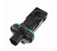 Sensore MAF Auto Compatibile Con C&evrolet Per Volt 2011 2012 2013 2014 201 Sensore Misuratore Portata Aria Massa Auto Ricambio MAF OEM:0280218254
