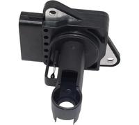 Sensore MAF Auto Compatibile Con Mazda Per Cx-7 2007 2008 2009 2010 2011 2012 2013 Sensore Flusso D'aria Massa MAF Autoveicoli Ricambio OEM: 22680-AA310