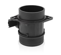 Sensore MAF Auto Sensore Massa D'aria 4 Pin Per Jaguar Per Daimler Per SType Per XF PHF500090 Debimetro