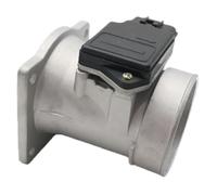 sensore MAF automobilistico Per Ford per Explorer per Mustang per Ranger | Per Aerostar per Mazda per B4000 per Mercury 4.0L Misuratore di Flusso D'aria di Massa Sensore MAF F57F-12B579-CA