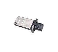 sensore MAF automobilistico Per Ford per Lincoln per Mazda per Mercury | 3L3A-12B579-BA 53013733AB L3H5-13-215 3L3Z-12B579-BA AFH60-M19 Sensore del flusso d'aria di massa MAF