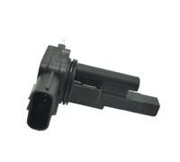sensore MAF automobilistico Per Mitsubishi per L200 per Fiat per Terzino | 2.4 DI-D, 2.4D, codice motore 4N15 1525A054 VN197400-5480 197400-5480 Sensore maf misuratore di portata d'aria di massa