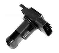 sensore MAF automobilistico Per Mitsubishi per L200 per Pajero per Suzuki | Per Grand Vitara per Jimny per Liana per Swift per SX4 per Wagon R+ MAF Sensore di flusso d'aria di massa MR547077