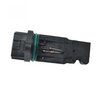 sensore MAF automobilistico Per Nissan per Primera per Almera per Tino | Per Maxima per Pathfinder 2.0L 1999-2005 Sensore di Flusso D'aria di massa MAF OEM F00C2G2039 226806N210