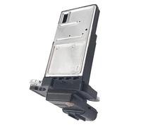 sensore MAF automobilistico Per Subaru per Legacy per Impreza per Forester | SF SG SH 2.0L AWD 1995-2015 MAF Misuratore di portata d'aria Sensore 22680AA360 AFH70M59A 22680-AA360