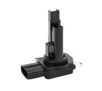 sensore MAF automobilistico Per Toyota per Hilux per Land Cruiser per Hiace | Per Dyna per Coaster MAF Sensore misuratore di portata d'aria di massa 197400-5301 22204-E0010