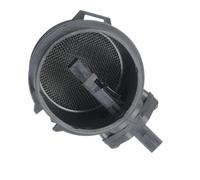 Sensore MAF Compatibile Con Benz Per C43 1998 1999 2000 Per C55 2005-2006 Per CL600 2001-2002 Sensore Misuratore Di Portata Aria Di Massa 1130940048 A1130940048