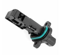 Sensore MAF Compatibile Con C&evrolet Per Cruze 2011 2012 Per Orlando 2012 2013 2014 Misuratore Sensore Flusso D'aria Di Massa MAF OEM: 0280218254 0280218255 13301682