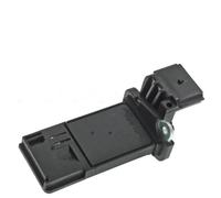 Sensore Maf Compatibile Con C&evrolet Per Impala 2012 2013 Per Impala 2014 2015 2016 2017 2018 2019 1 Pz MAF Misuratore Di Portata D'aria AFH70M-122