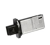sensore MAF Compatibile con Ford per Crown per Victoria 4.6L 2004-2011 per Mustang 4.0L 2005-2010 MISURATORE DI PORTATA DELL'ARIA DI MASSA 3L3Z12B579BA AFH60M-20