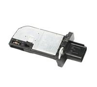 sensore MAF Compatibile con Ford Per E-350 2016 2017 2018 Per ECOSPORT 2018 Misuratore di portata aria Sensore MAF 4 pin 8V21-12B579-AA 8V2112B579AA