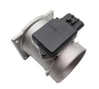 sensore MAF Compatibile con Ford per Escort per LX 1996-2000 per Ranger per Splash 1996-1998 Misuratore di portata aria di massa Sensore MAF F67F-12B579-BA F67F12B579BA
