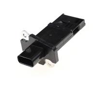 Sensore MAF Compatibile Con Ford Per Focus Per Maverick 2004-2015 Per Mondeo 2007-2015 1.6 2.3 .0 AFH70M-49 AFH60-M19 Sensore Di Flusso D'aria Per Auto