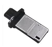 Sensore MAF Compatibile Con Ford Per Transit 2006-2016 Per Connect Per P65 Per P70 Per P80 2002-2013 Sensore Misuratore MAF Del Flusso D'aria Di Massa Per Auto