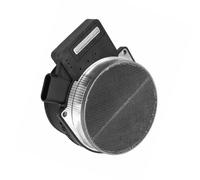 sensore MAF Compatibile con GMC per Envoy 2003 2004 2005 2006 2007 2008 2009 Sensore di portata aria di massa MAF 25168491
