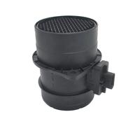 Sensore MAF Compatibile con Motori per skoda e Seat 2.0L 03L906461A