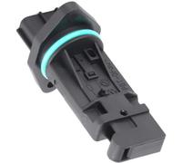 Sensore MAF Compatibile Con Nissan Per Serena Per C23 1992-2001 Per Patrol Per GR V 2000-2026 Sensore MAF Del Flusso D'aria Di Massa Per Auto 22680AD21A