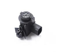 Sensore Maf Compatibile Con Per Amarok 2010 2011 2012 2013 2014 2015 2016 1 Pz Accessori Per Sensore Di Qualità Dell'aria Per Auto 5QJ907643