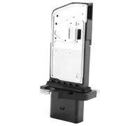 Sensore MAF Compatibile Con Per Eos 2007 2008 2009 Per GTI 2006 Misuratore Di Flusso D'aria Massa Accessori Sensore Maf AFH60M-27 06F906461A