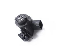 Sensore Maf Compatibile Con Per Passat 2006 2007 2008 2009 2010 2011 2012 2013 2014 2015 1 Pz Sensore Di Qualità Dell'aria Per Auto 5QJ907643