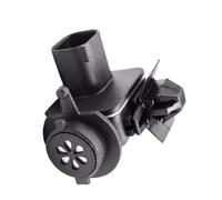 Sensore Maf Compatibile Con Per Teramont Per Tiguan 2017 2018 2019 2020 2021 2022 2023 2024 2025 1 Pz Sensore Di Qualità Dell'aria Per Auto 5Q0907643D